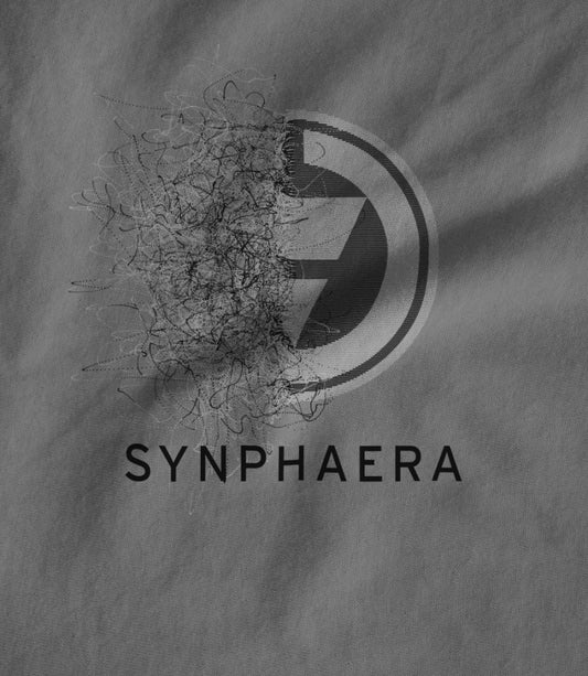 Synphaera New Design 7