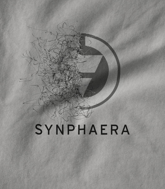 Synphaera New Design 7