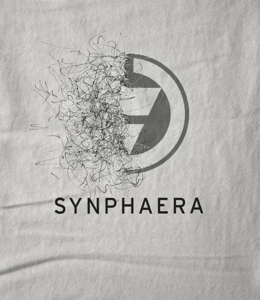 Synphaera New Design 1