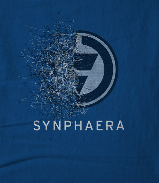 Synphaera New Design 7