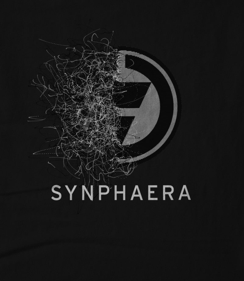 Synphaera New Design 1