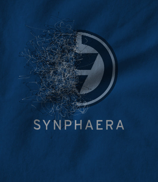 Synphaera New Design 7
