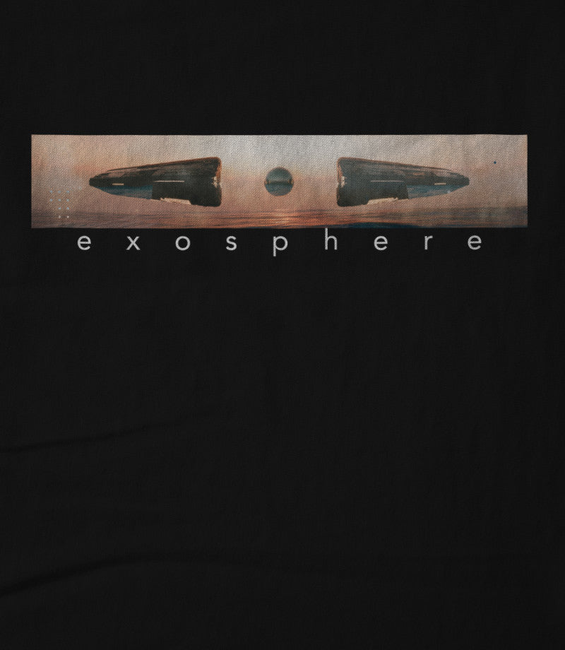 exo pl card 24