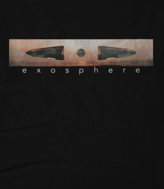 exo pl card 24