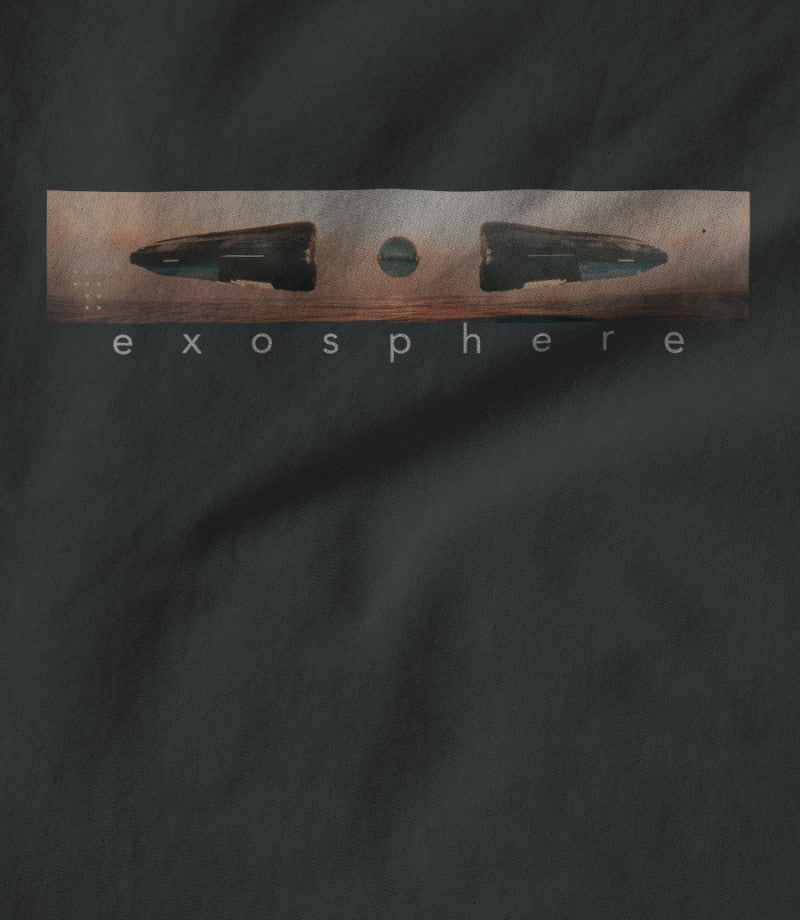 exo pl card 24
