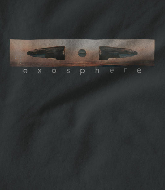exo pl card 24