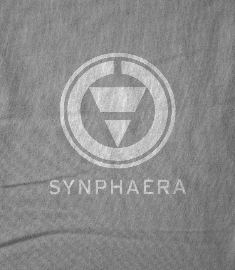 Official Synphaera Records