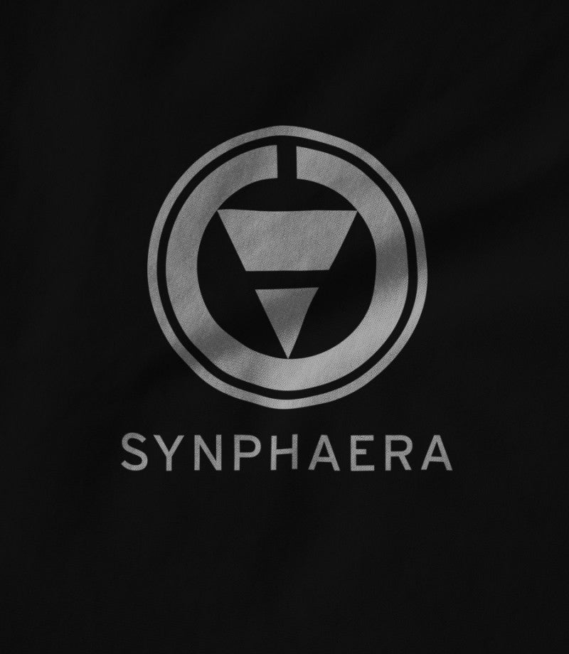 Official Synphaera Records