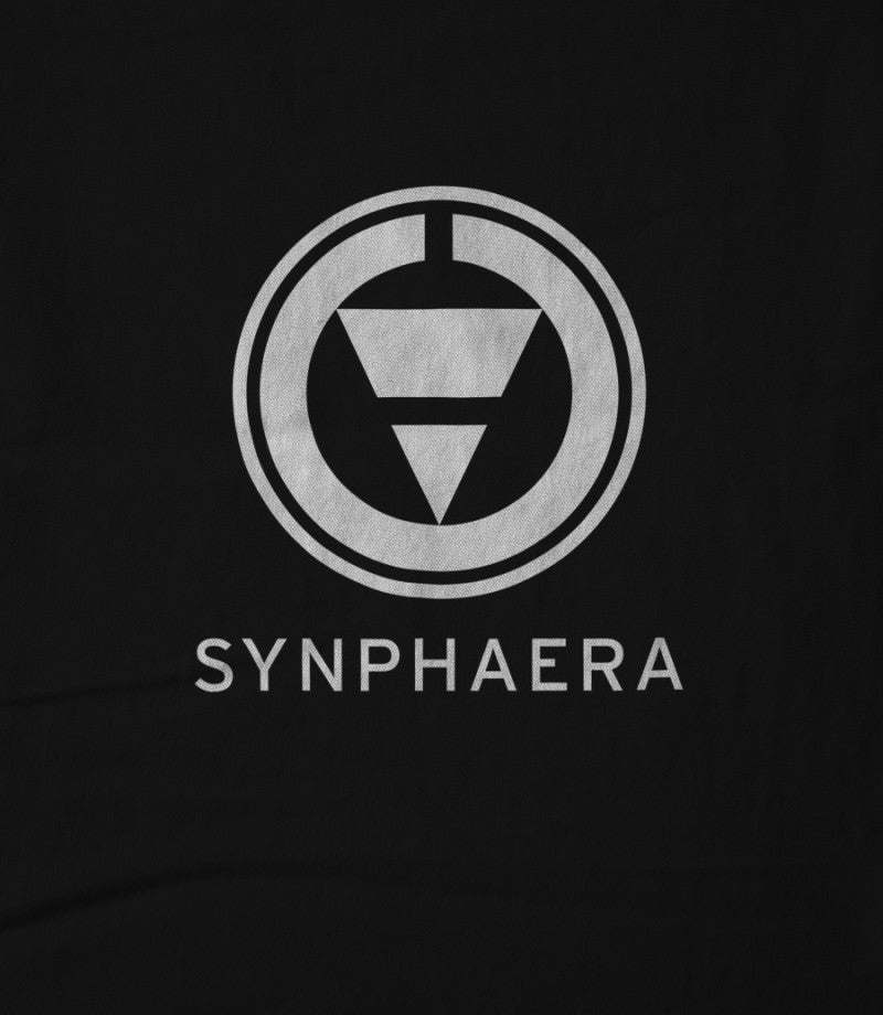 Official Synphaera T-shirt