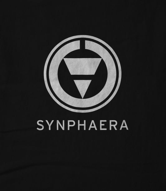Official Synphaera T-shirt