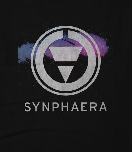 Synphaera Radio