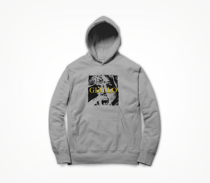 Memories Of Giallo Hoodie