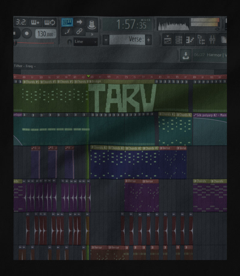 FL TARV
