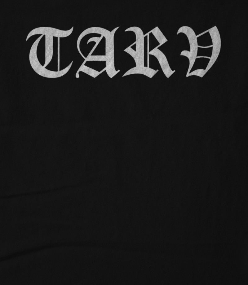 OE TARV