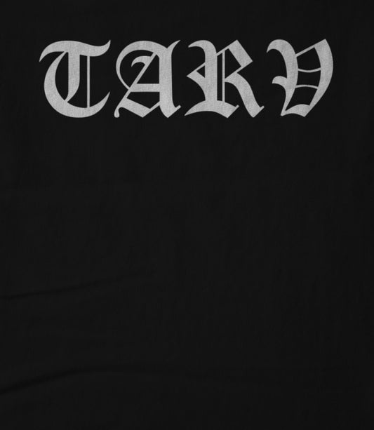 OE TARV