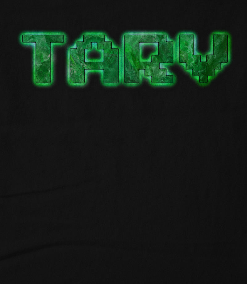 TARVBIT