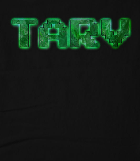 TARVBIT