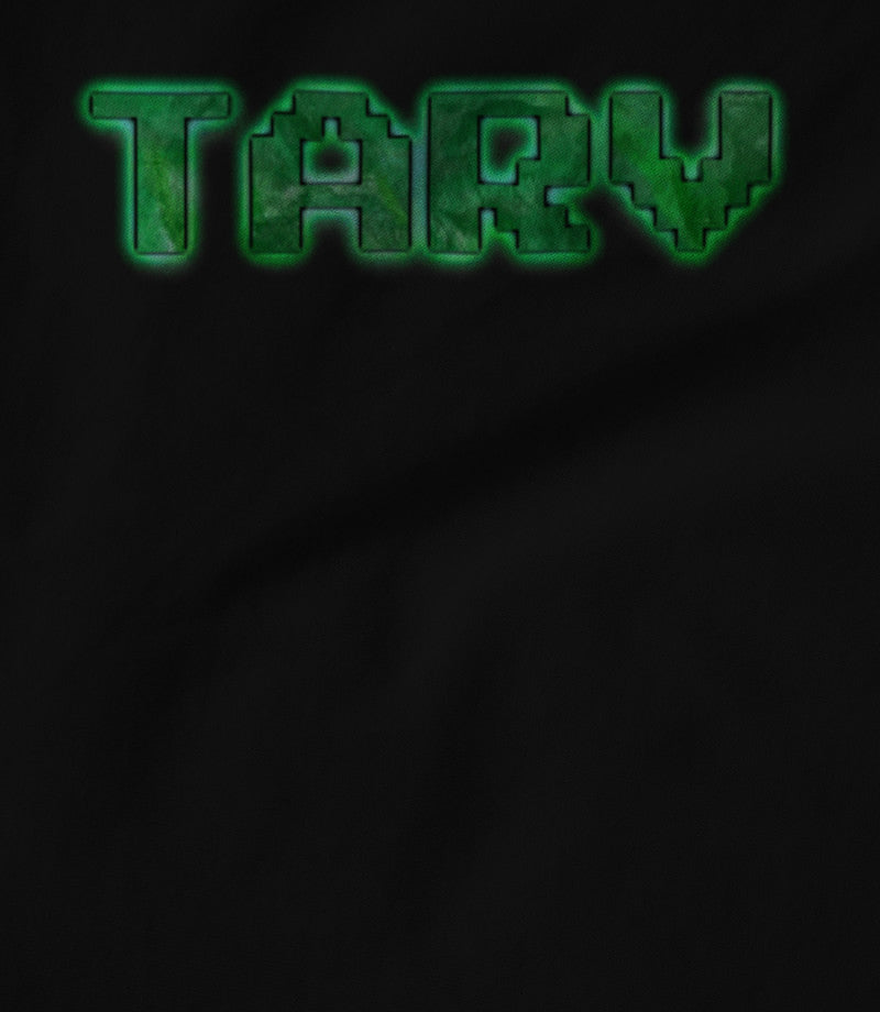 TARV BIT