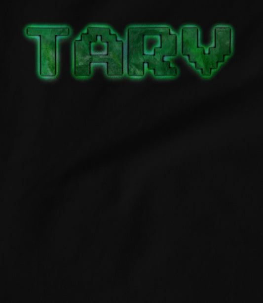 TARV BIT