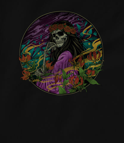 Returnity Unisex T-shirt