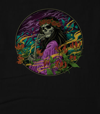 Returnity Women's T-shirt