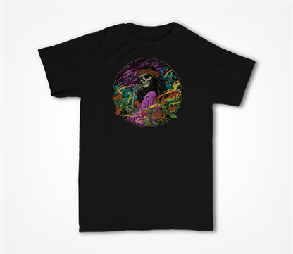Returnity Unisex T-shirt