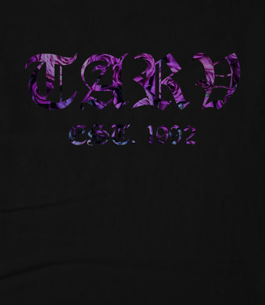 purpoe