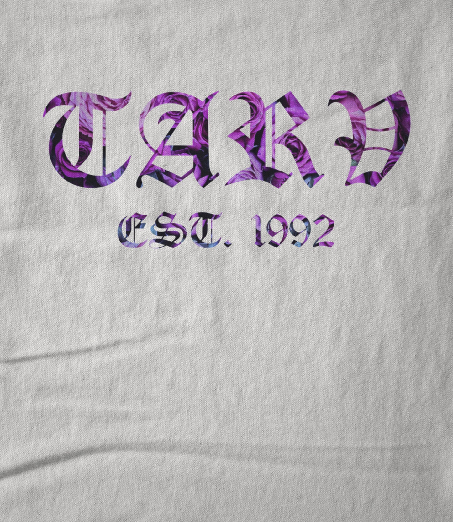 purpoe Unisex T-shirt