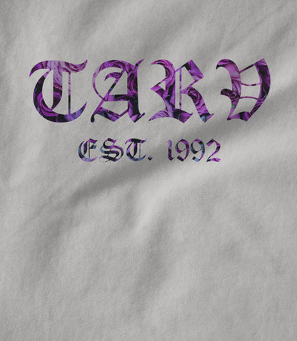 purpoe Women's T-shirt