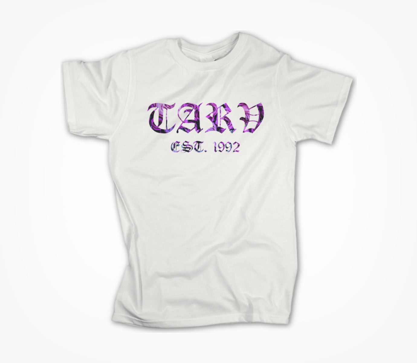 purpoe Unisex T-shirt