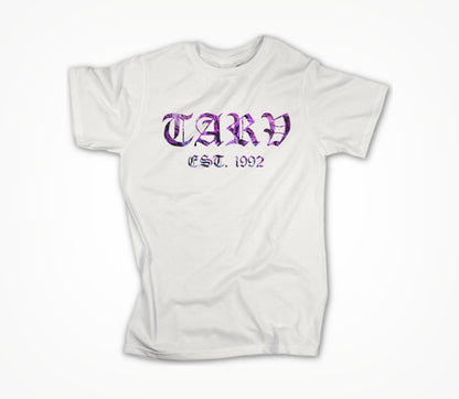 purpoe Unisex T-shirt