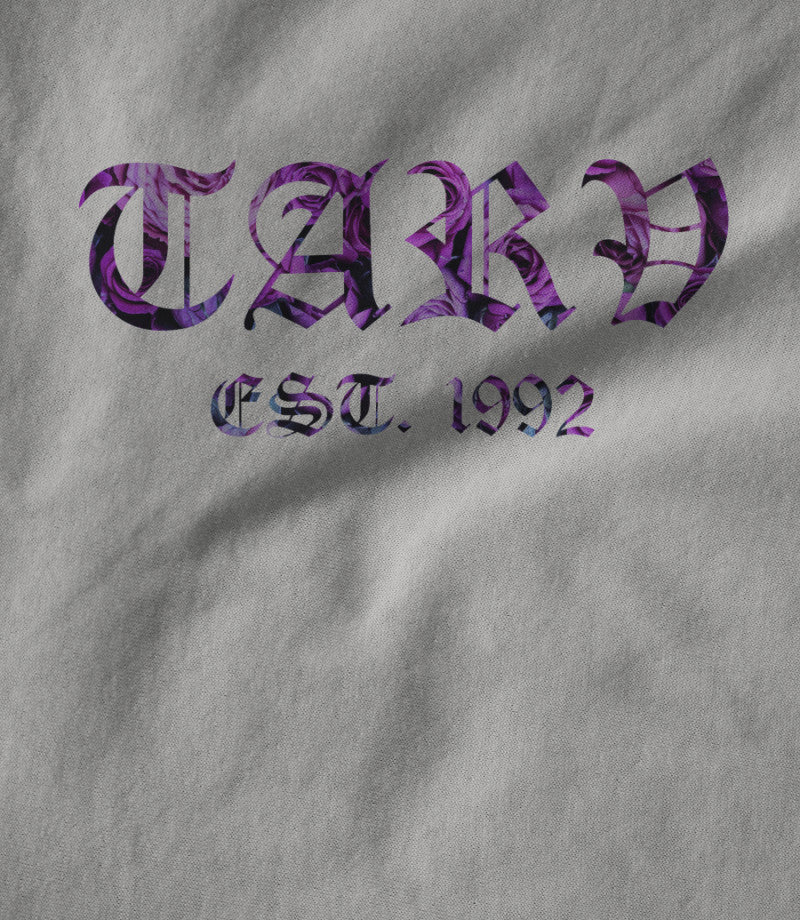 purpoe