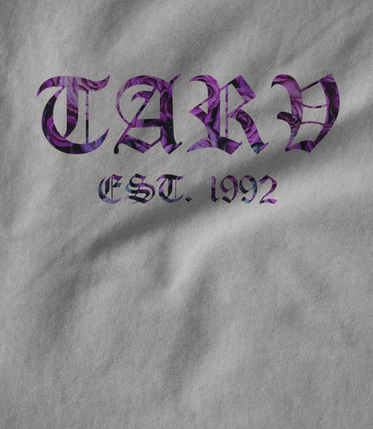 purpoe