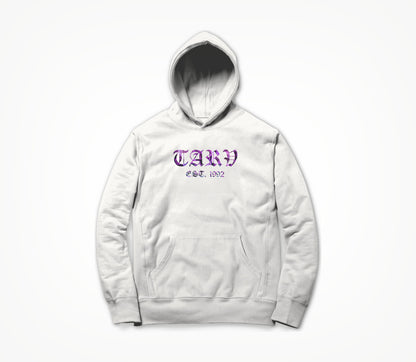purpoe Hoodie