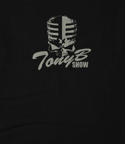 TonyB New Logo Women's T-shirt
