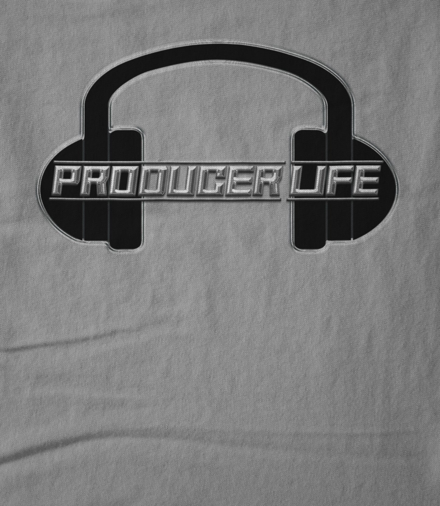 ProducerLife (Limited Edition Chrome) Women's T-shirt
