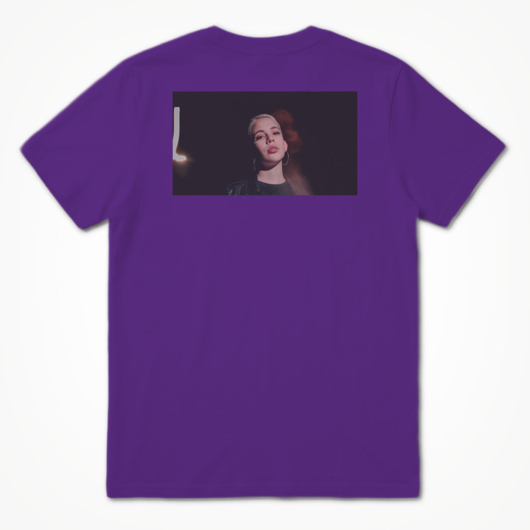 12345 Unisex T-shirt
