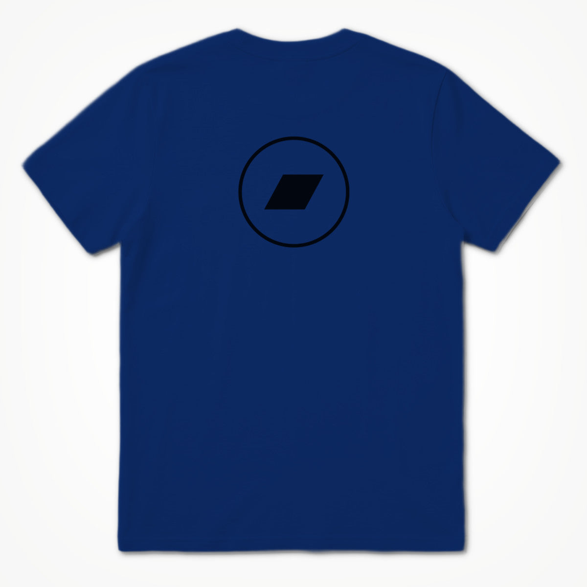 fuck Unisex T-shirt