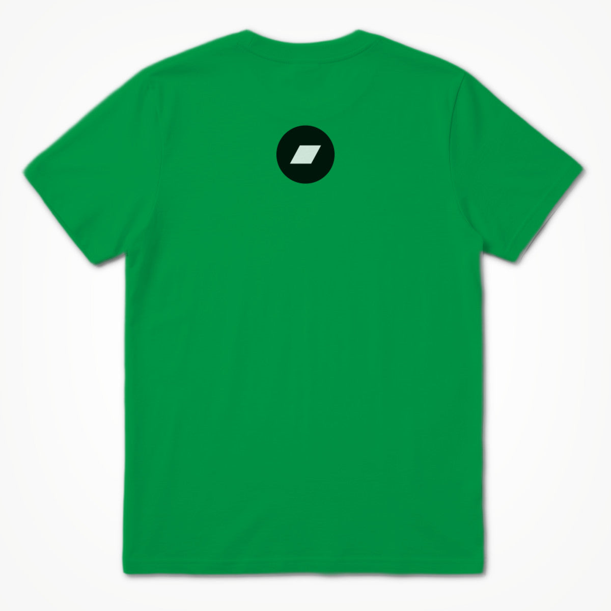 price Unisex T-shirt
