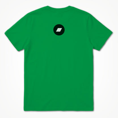 price Unisex T-shirt