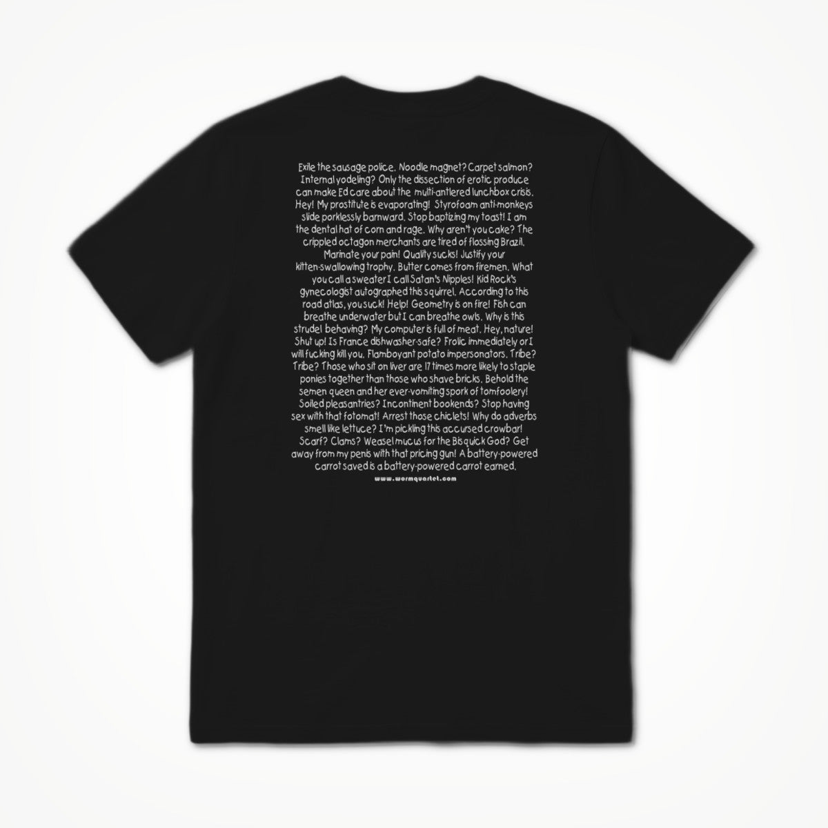 25th Anniversary Stupid Video Game Music Unisex T-shirt