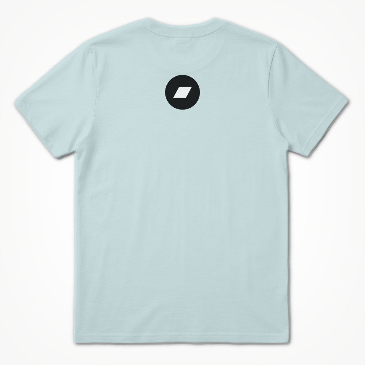 NAME?!??!!!!!!!!! Unisex T-shirt