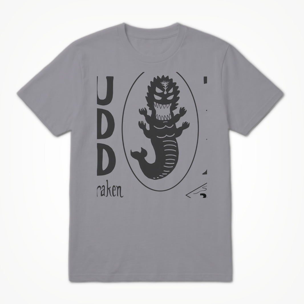 asdasdsda Unisex T-shirt