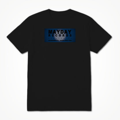 Mayday Records Unisex T-shirt