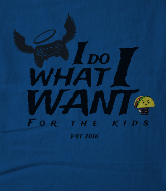 Extra Life