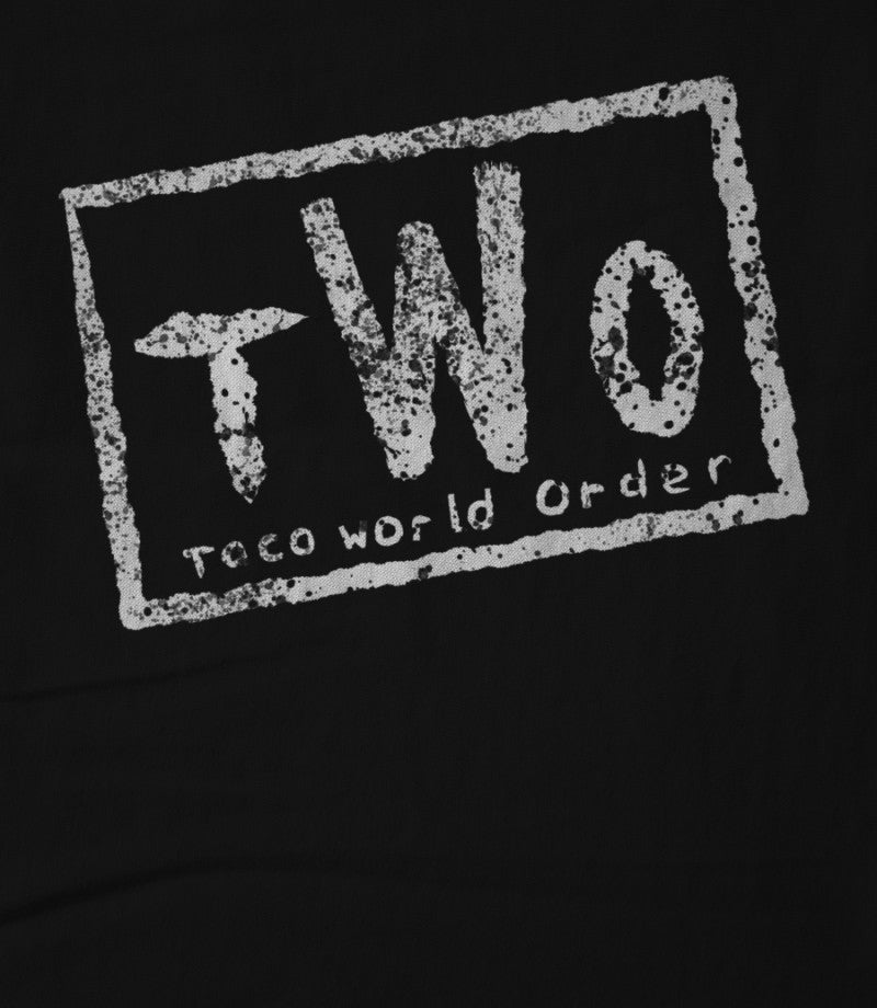 Taco World Order