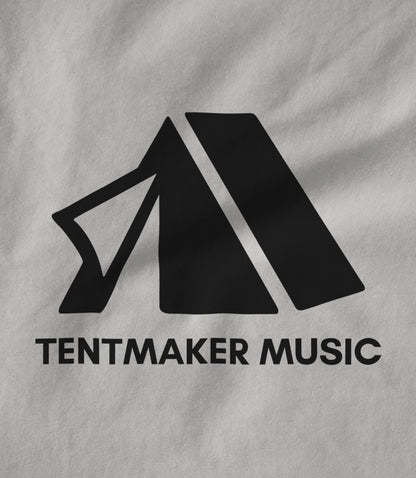Logo Basic Unisex T-shirt