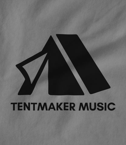 Logo Basic Unisex T-shirt