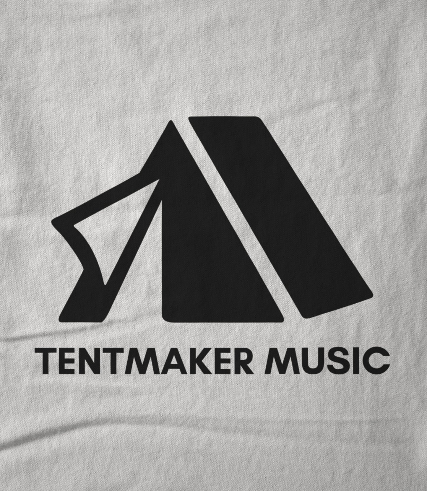 Logo Basic Women's T-shirt