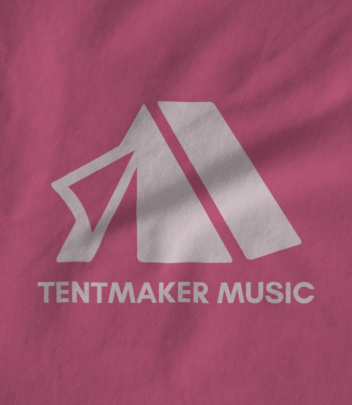 Logo Inverted Women's T-shirt